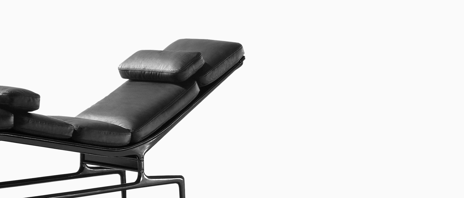 开云（中国） - 坐具|躺椅|办公家具|设计师家具|伊姆斯躺椅